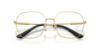 Picture of Versace Eyeglasses VE1316