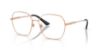 Picture of Versace Eyeglasses VE1316