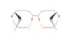 Picture of Versace Eyeglasses VE1316