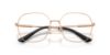 Picture of Versace Eyeglasses VE1316