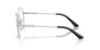 Picture of Versace Eyeglasses VE1316