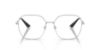 Picture of Versace Eyeglasses VE1316