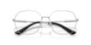 Picture of Versace Eyeglasses VE1316