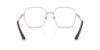 Picture of Versace Eyeglasses VE1316