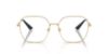 Picture of Versace Eyeglasses VE1316