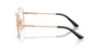Picture of Versace Eyeglasses VE1316