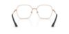 Picture of Versace Eyeglasses VE1316