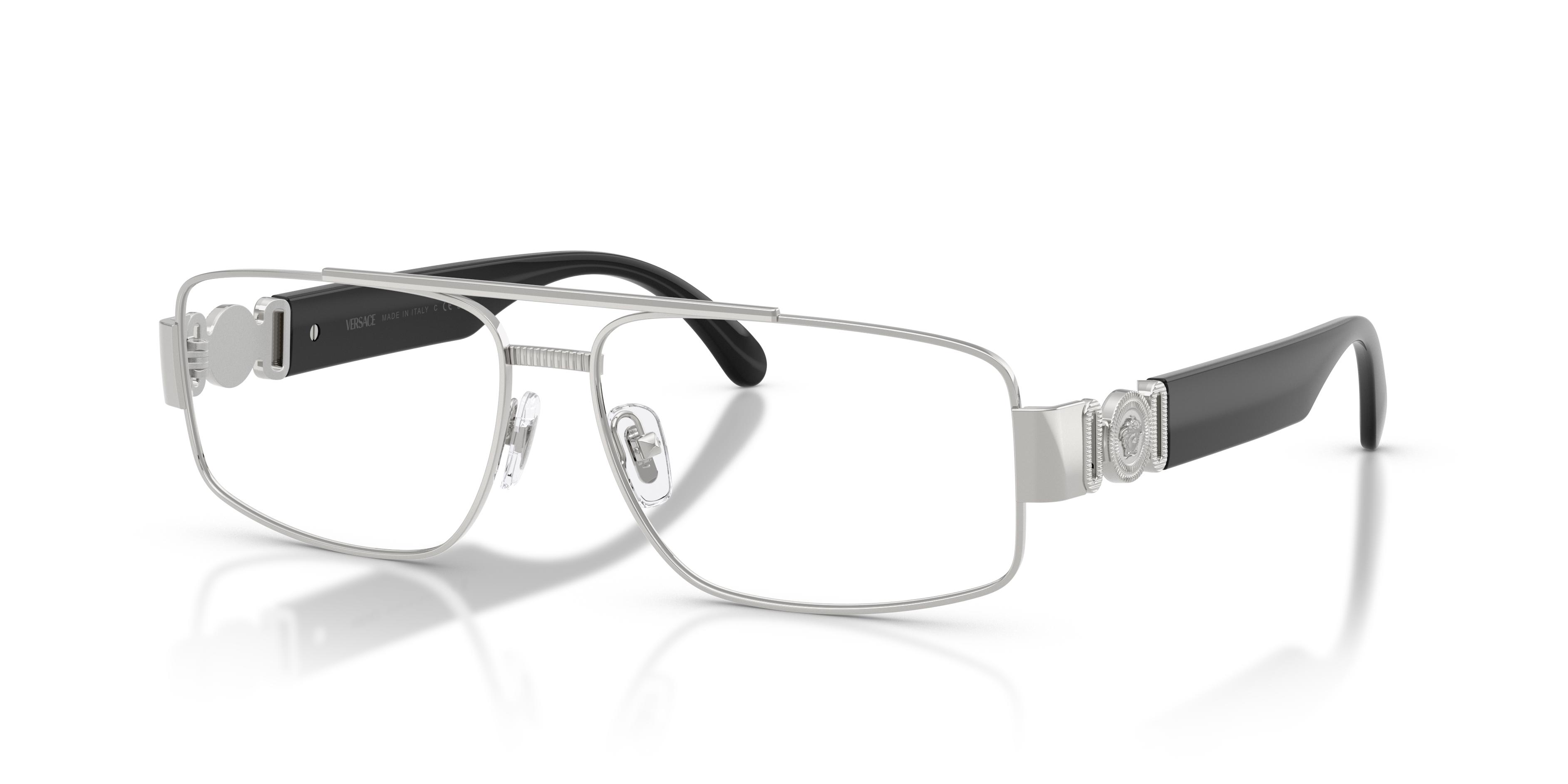 Picture of Versace Eyeglasses VE1317