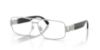 Picture of Versace Eyeglasses VE1317