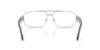 Picture of Versace Eyeglasses VE1317