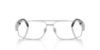 Picture of Versace Eyeglasses VE1317
