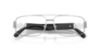 Picture of Versace Eyeglasses VE1317