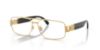 Picture of Versace Eyeglasses VE1317