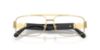 Picture of Versace Eyeglasses VE1317