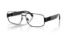 Picture of Versace Eyeglasses VE1317