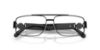 Picture of Versace Eyeglasses VE1317