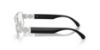 Picture of Versace Eyeglasses VE1317