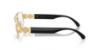 Picture of Versace Eyeglasses VE1317