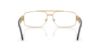 Picture of Versace Eyeglasses VE1317