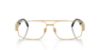 Picture of Versace Eyeglasses VE1317