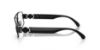 Picture of Versace Eyeglasses VE1317