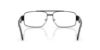 Picture of Versace Eyeglasses VE1317