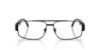 Picture of Versace Eyeglasses VE1317