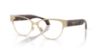 Picture of Versace Eyeglasses VE1318