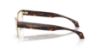 Picture of Versace Eyeglasses VE1318