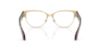 Picture of Versace Eyeglasses VE1318