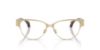 Picture of Versace Eyeglasses VE1318