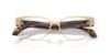 Picture of Versace Eyeglasses VE1318