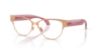 Picture of Versace Eyeglasses VE1318