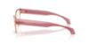 Picture of Versace Eyeglasses VE1318