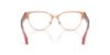 Picture of Versace Eyeglasses VE1318