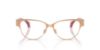 Picture of Versace Eyeglasses VE1318