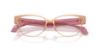 Picture of Versace Eyeglasses VE1318