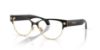 Picture of Versace Eyeglasses VE1318