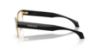 Picture of Versace Eyeglasses VE1318