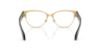 Picture of Versace Eyeglasses VE1318