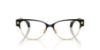 Picture of Versace Eyeglasses VE1318