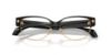 Picture of Versace Eyeglasses VE1318