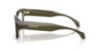 Picture of Versace Eyeglasses VE3374U