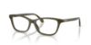 Picture of Versace Eyeglasses VE3375