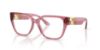 Picture of Versace Eyeglasses VE3387U