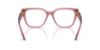 Picture of Versace Eyeglasses VE3387U