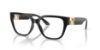 Picture of Versace Eyeglasses VE3387U