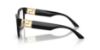 Picture of Versace Eyeglasses VE3387U