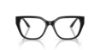 Picture of Versace Eyeglasses VE3387U