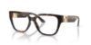 Picture of Versace Eyeglasses VE3387U